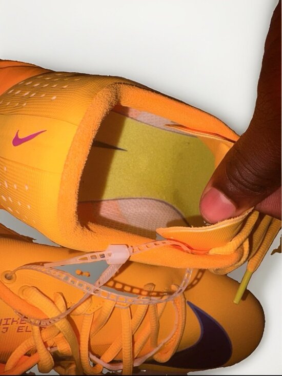 Nike tj elite 3 main image 10
